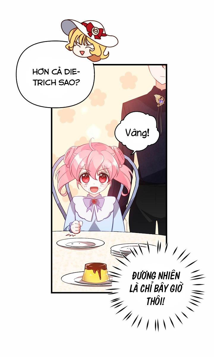 em gái cưng của đại công tước phản diện chapter 25 44