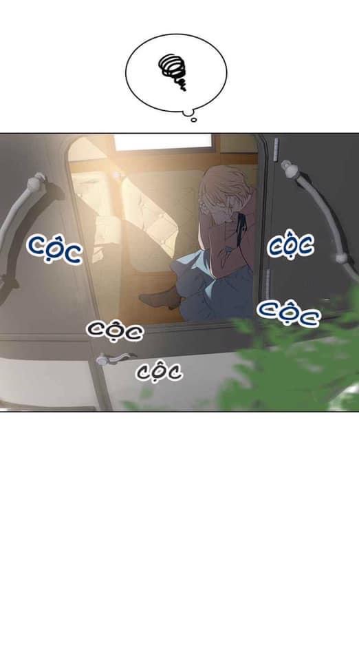 thật tình, họ rất nhớ cô ấy! chapter 3 15