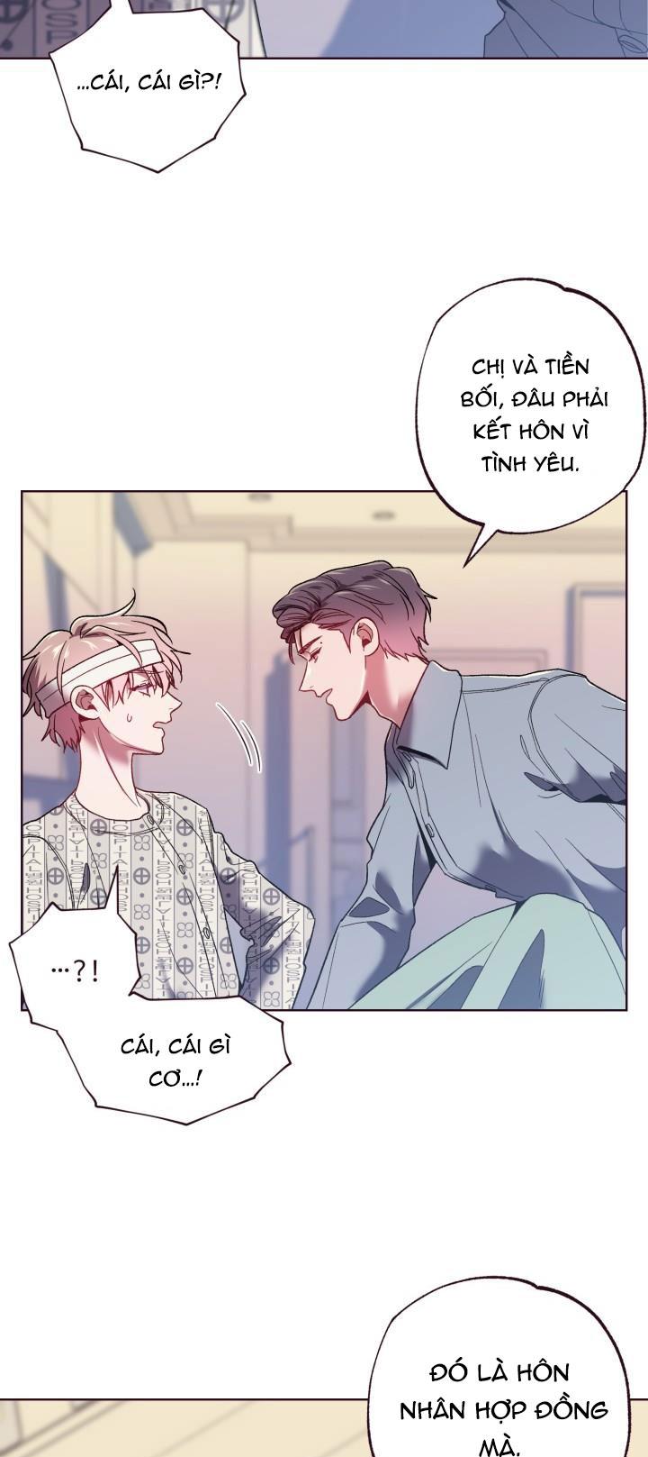 falling down chapter 29 26