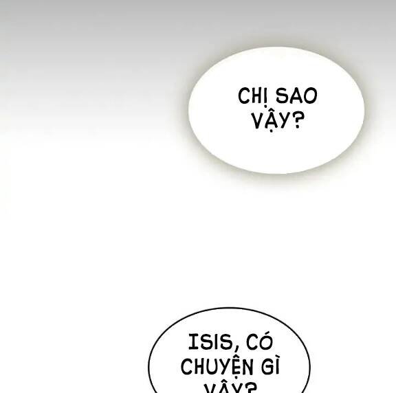 [18+] người đẹp và quái vật chapter 82 107