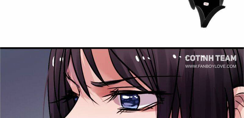 phải lòng em trai của bạn gái mình chapter 55 119