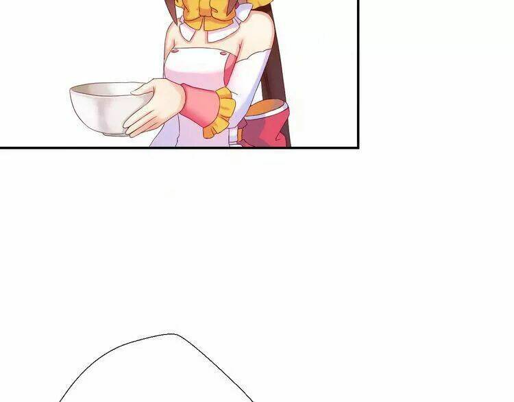 thực luyến kỳ duyên chapter 16 79