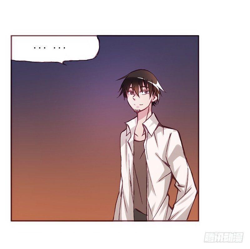 bởi vì tôi là ông chú điều hành một cửa hàng vũ khí chapter 3.3 31