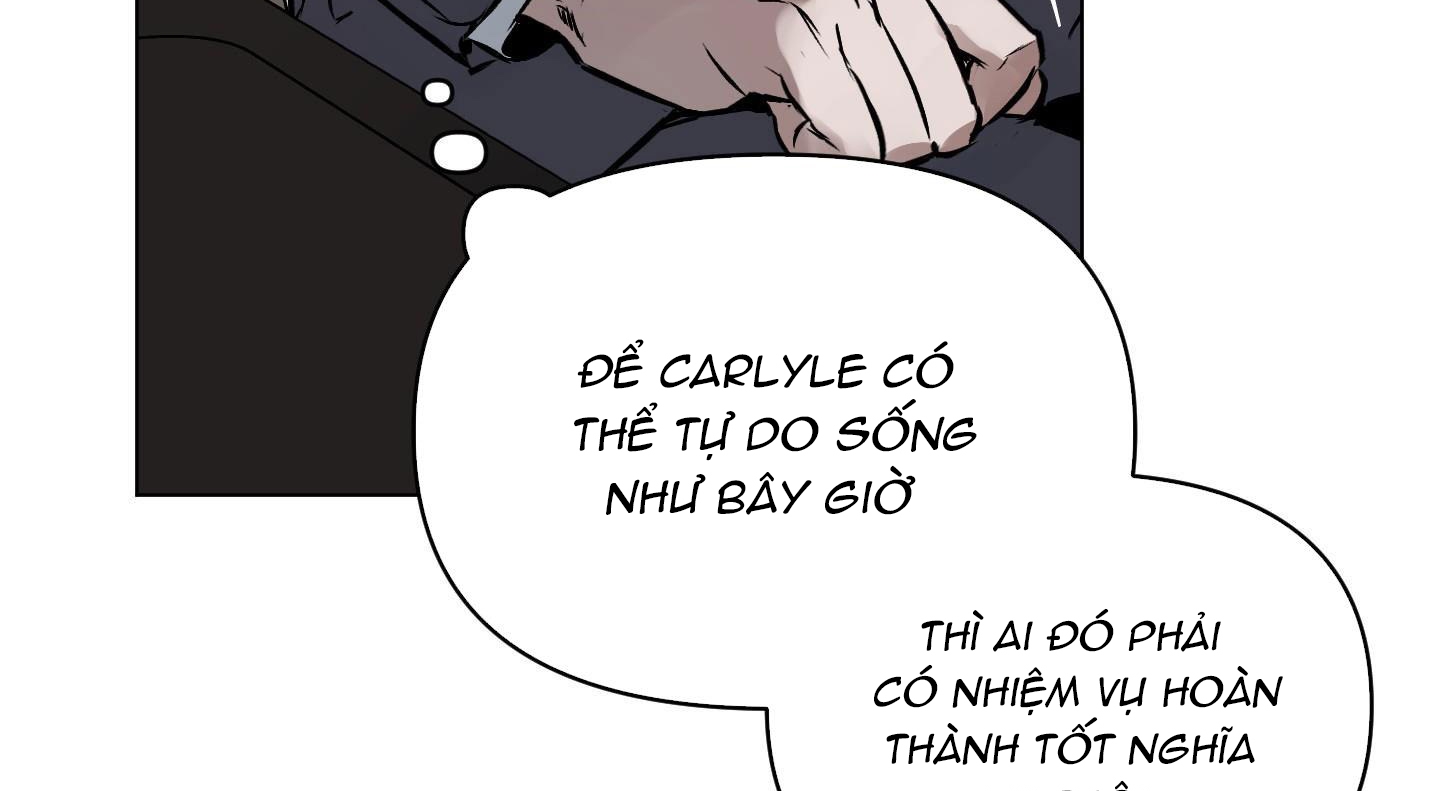 định rõ mối quan hệ chapter 24 207