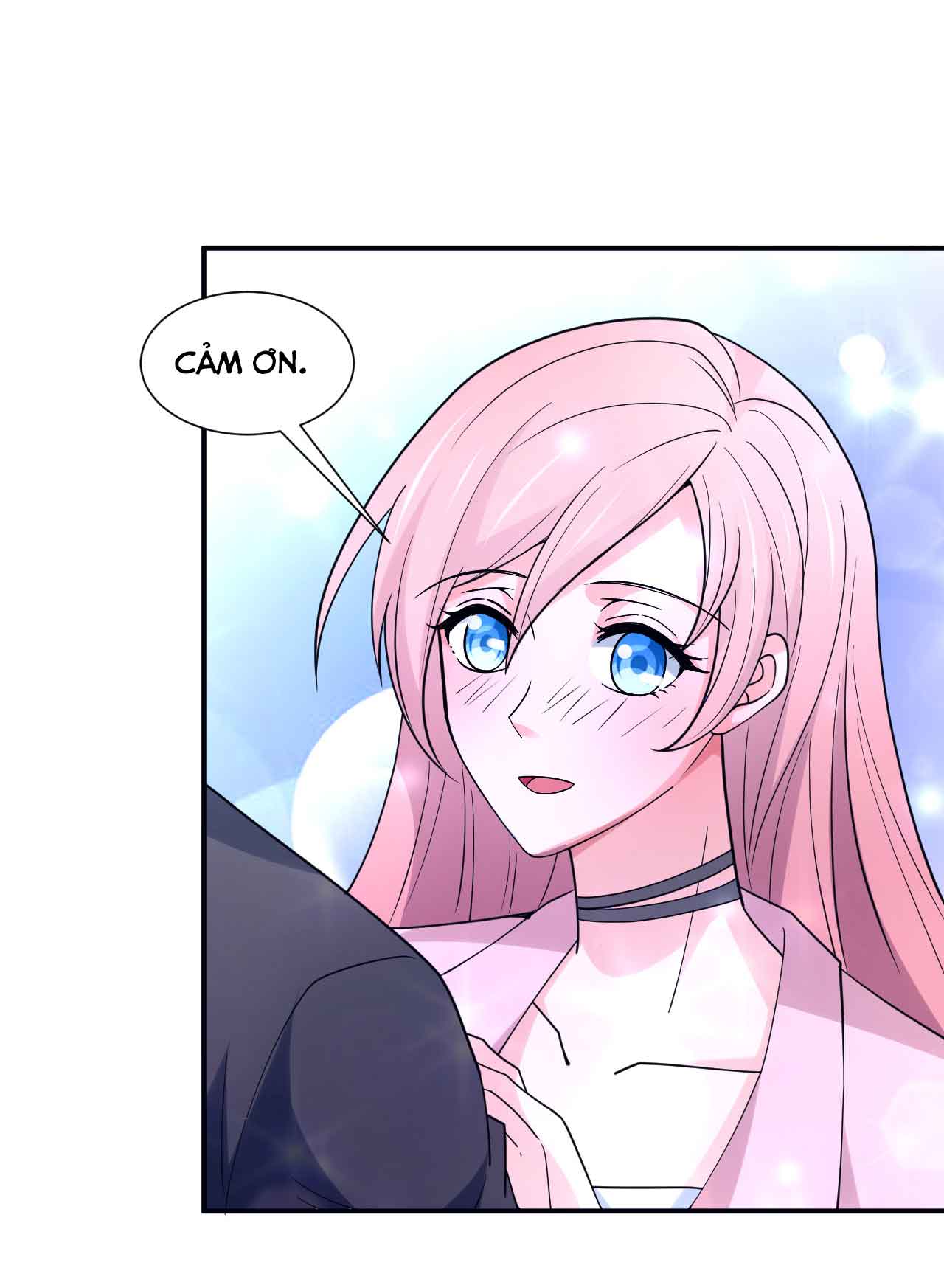 bí mật không thể yêu đương chapter 10 19