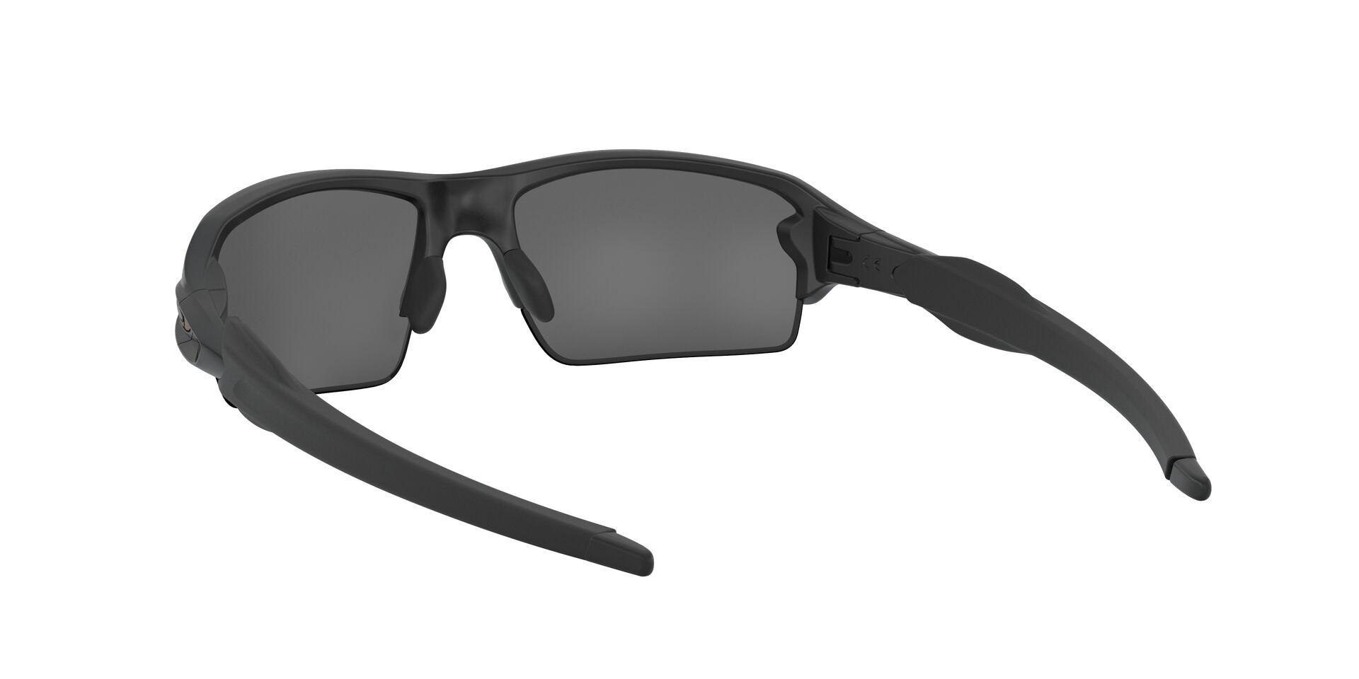 Mắt Kính OAKLEY FLAK 2.0 (A) - OO9271 927122