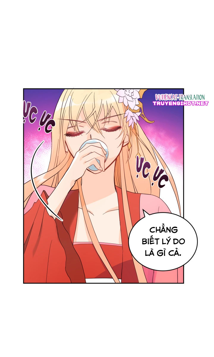 khế ước hậu cung chapter 17.2 3