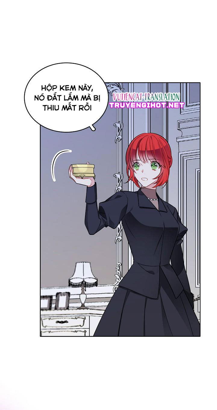 thanh tra của muiella chapter 99 44