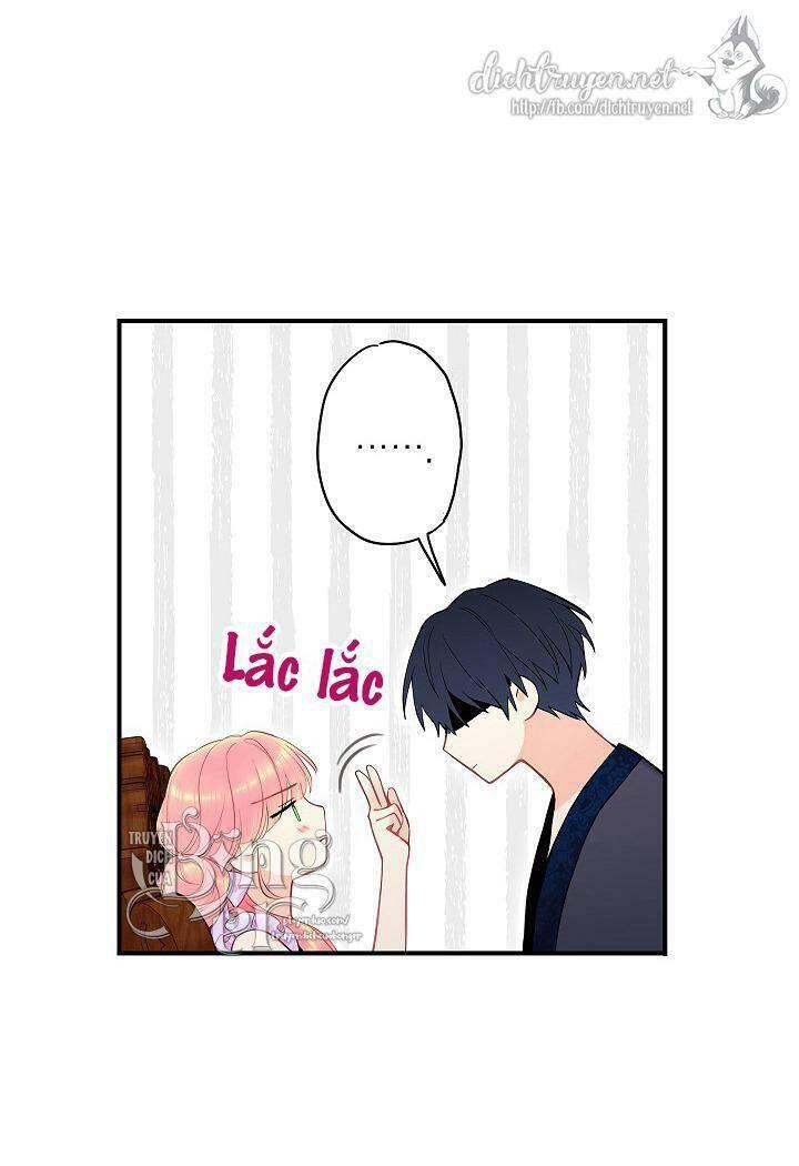 trọng sinh trở thành hoàng phi chapter 190 12