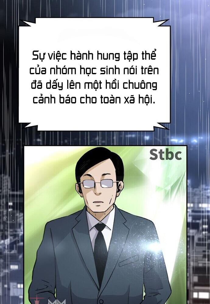 sự trở lại của huyền thoại chapter 20 69
