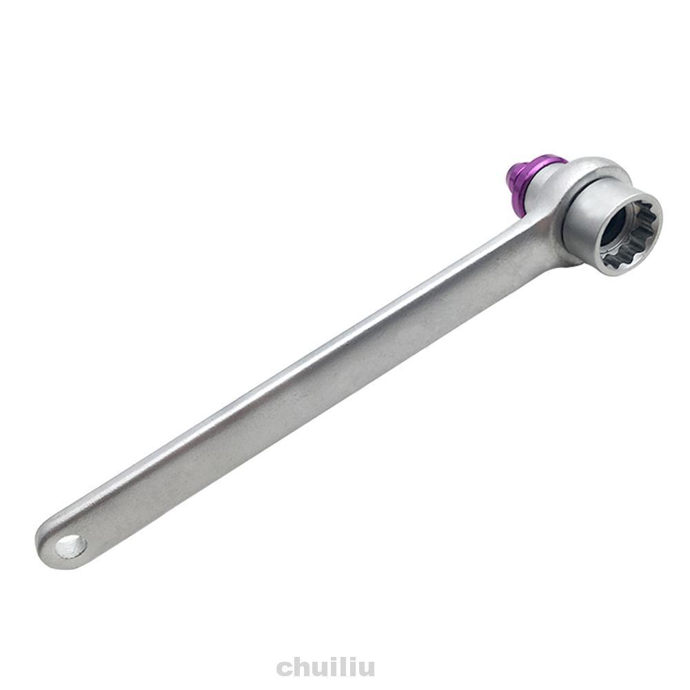 Cờ Lê Sửa Chữa Bộ Xả Dầu Phanh Xe Hơi