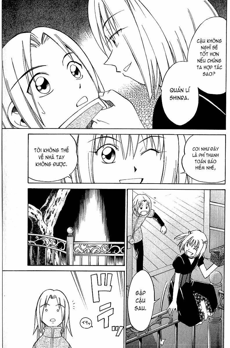 c.m.b. chapter 8.2 44