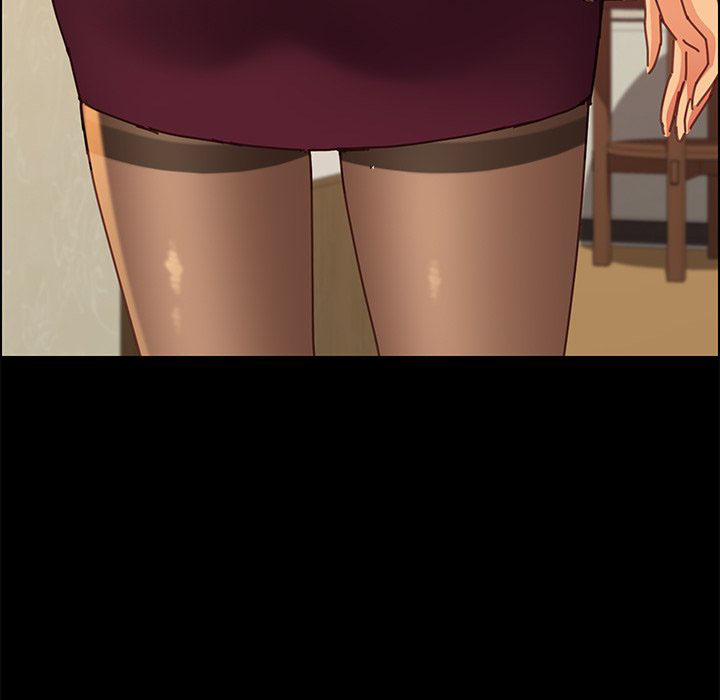 trợ lý chapter 14 24