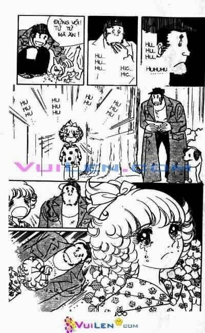 tiểu thư áo trắng chapter 14 100