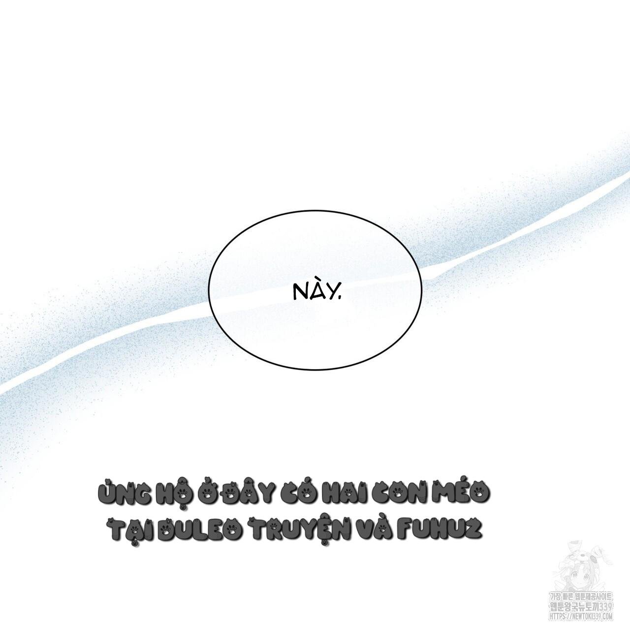 ham muốn mạnh mẽ chapter 56 10