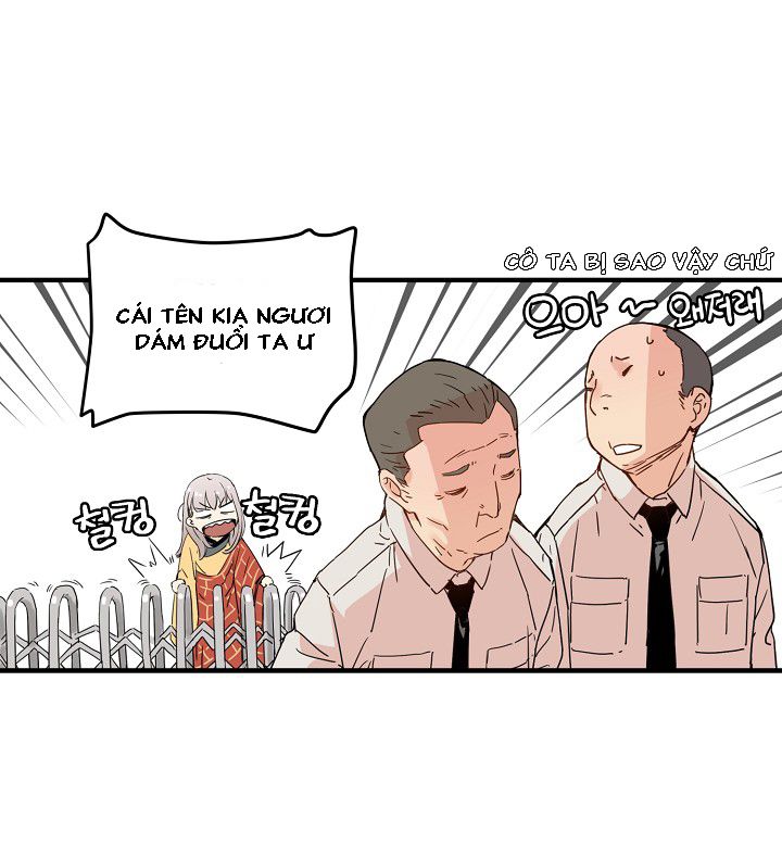 tam tạng ký chapter 8 57