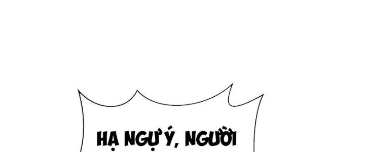 đại tần, ta là con tần thủy hoàng, giết địch thành thần chapter 31 29