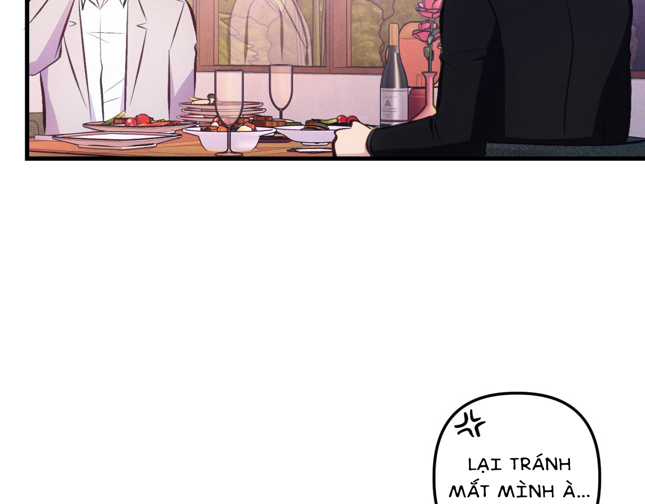 cái đồ ngốc nghếch này chapter 12 107