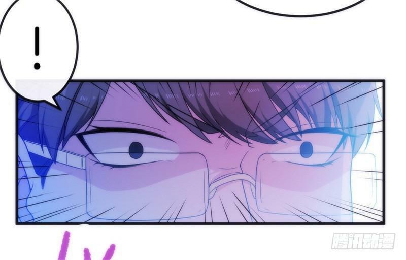 101 lần đoạt hôn chapter 9 45