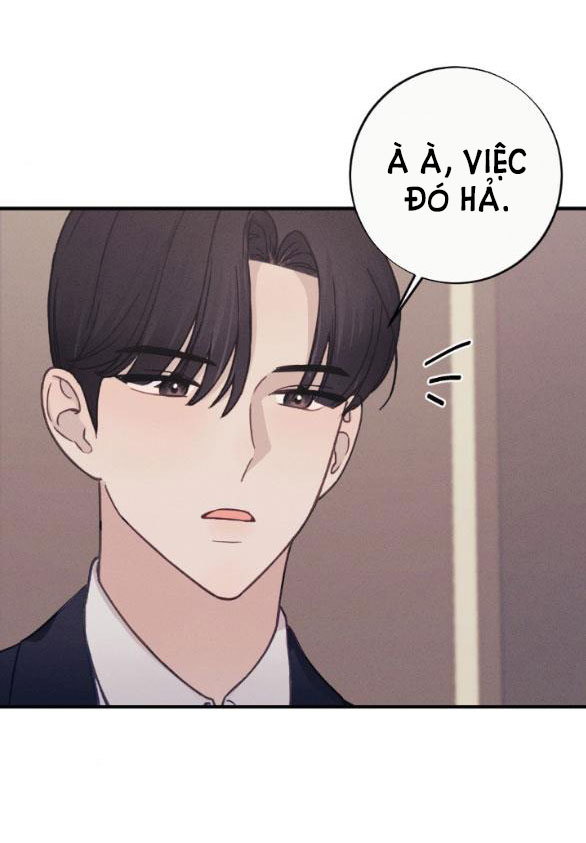 [18+] người vợ quyến rũ chapter 5.1 4