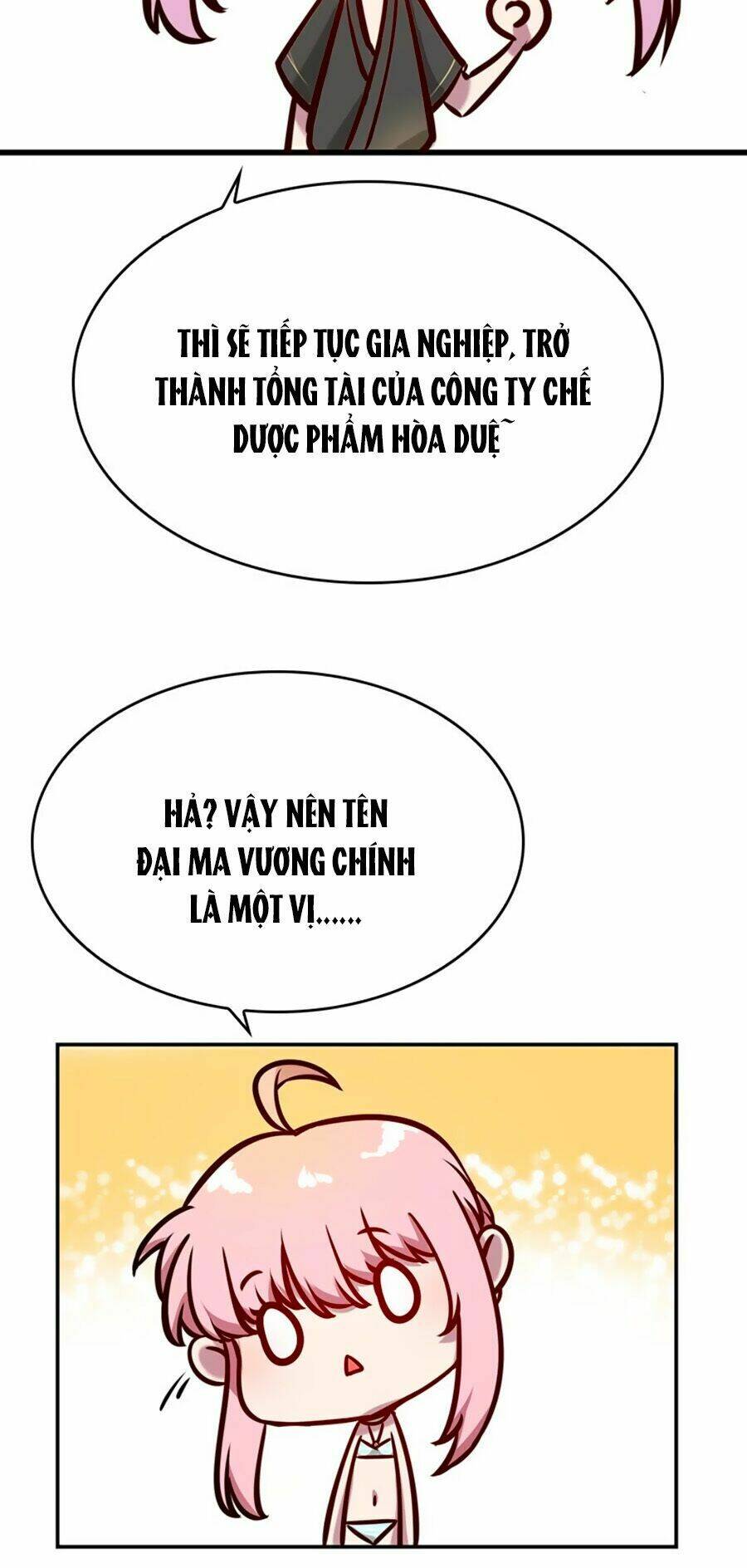 bám lấy nam thần bất chấp thời tiết chapter 11 22