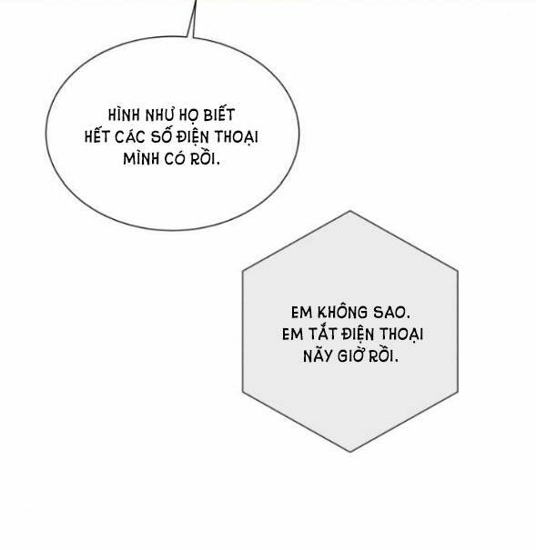 nhất định chúng ta sẽ được hạnh phúc chapter 79.2 20