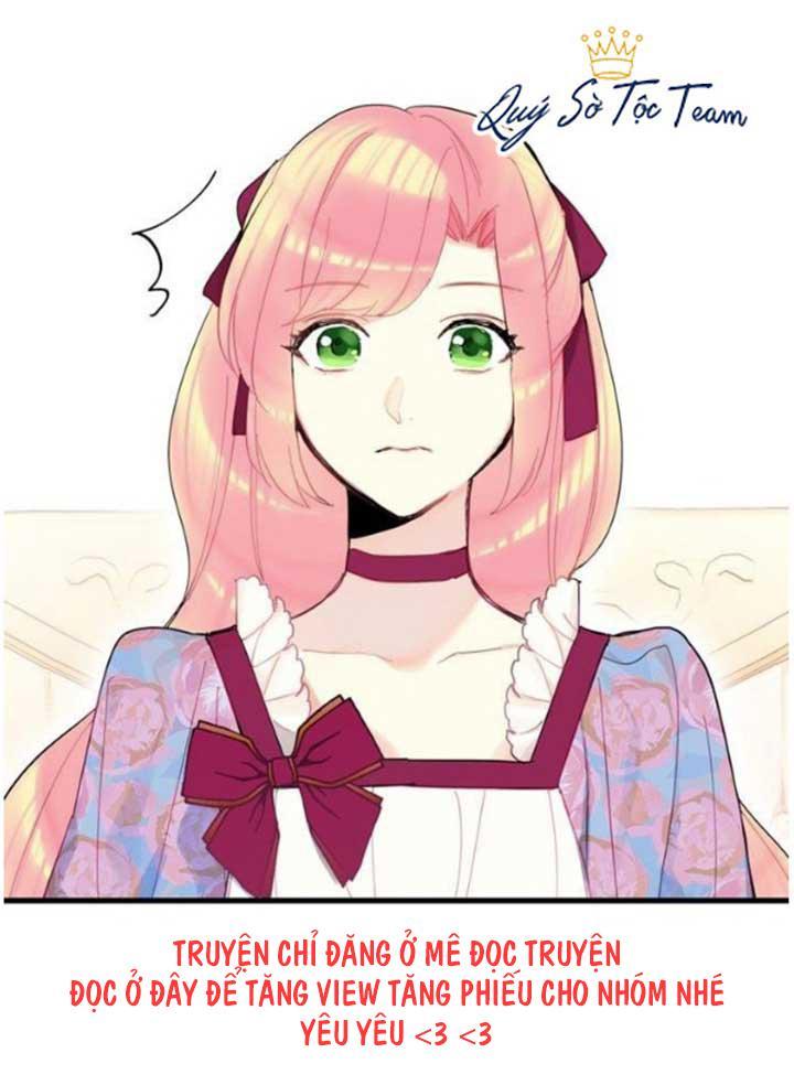 trọng sinh trở thành hoàng phi chapter 21 25