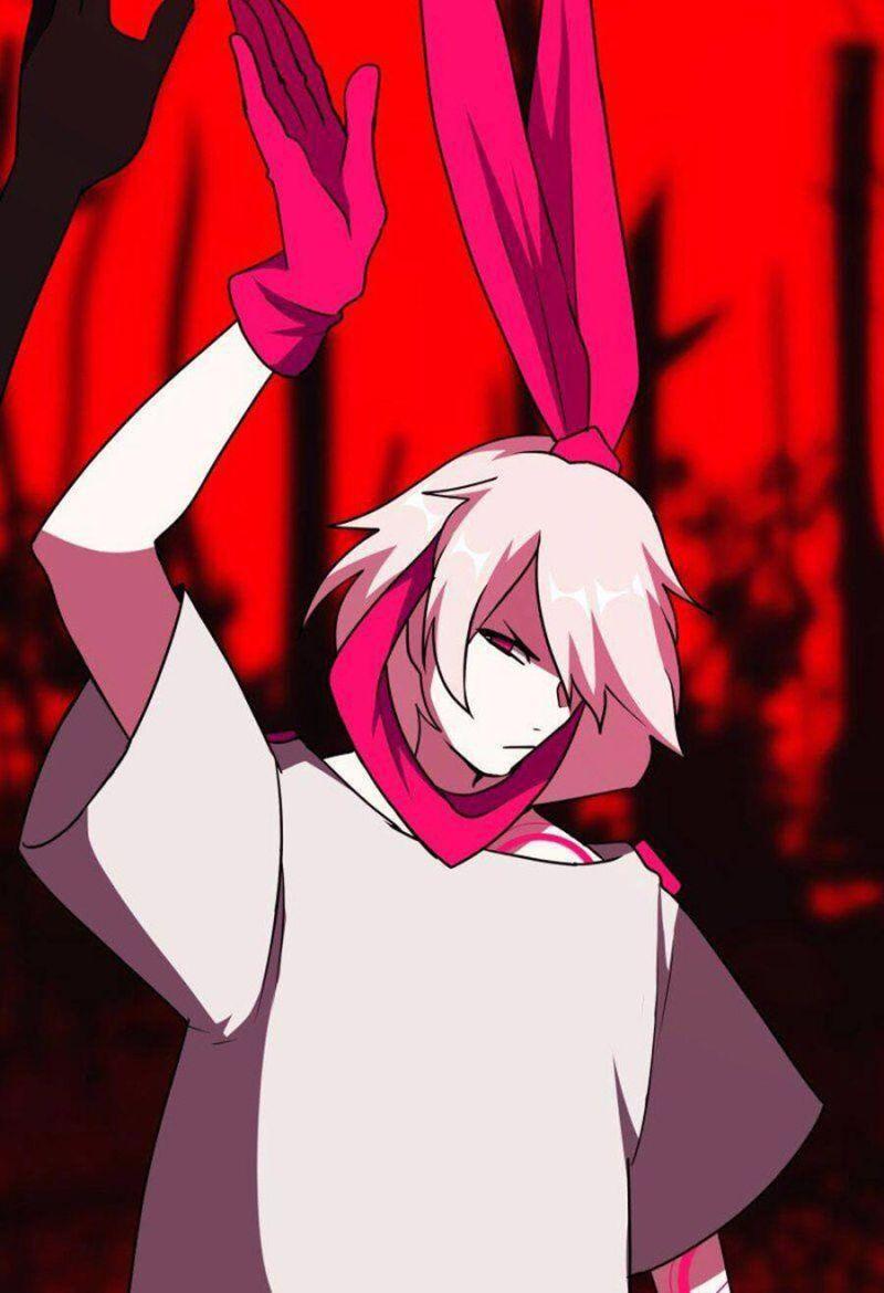 tử thần chapter 45 59