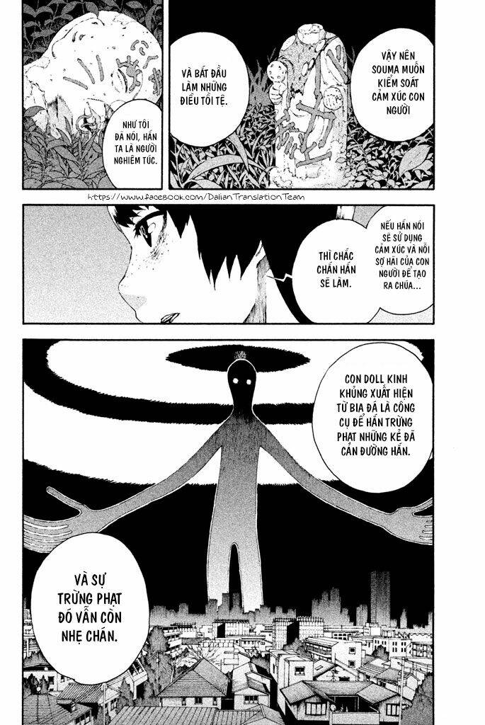 doll's folklore chapter 11 24