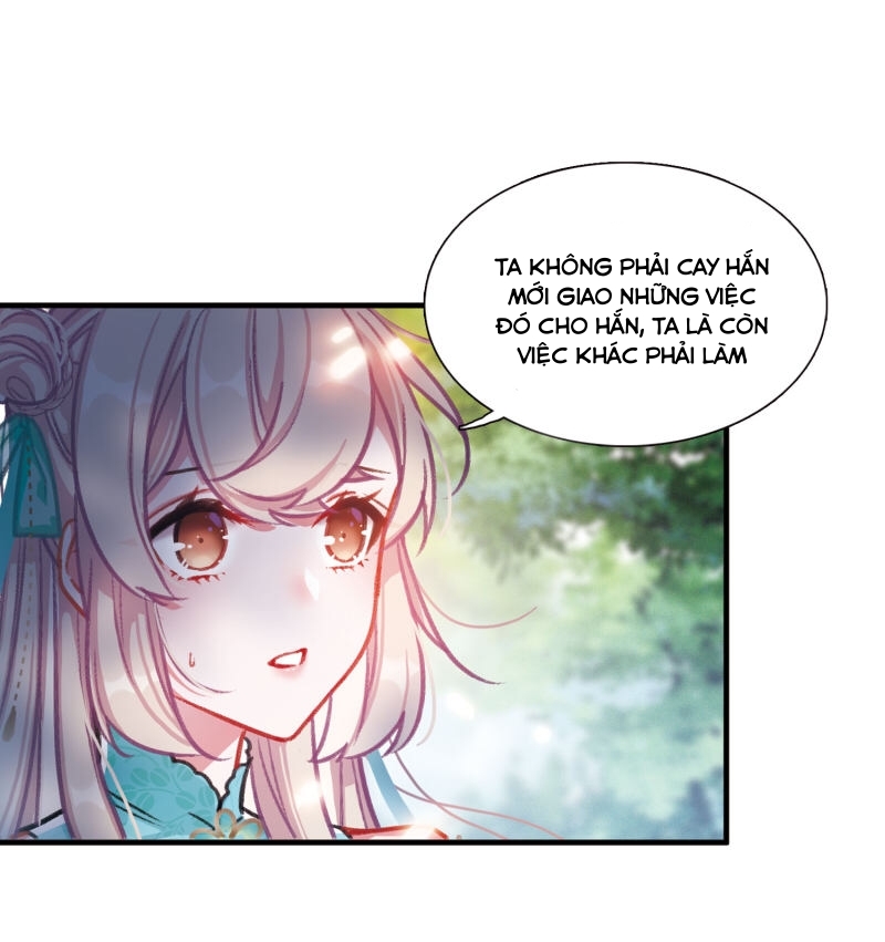 danh kiếm trủng chapter 5 12