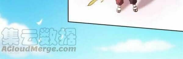 chí tôn toàn năng chapter 41 7