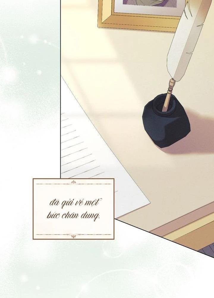 chấp nhận sự chiếm đoạt chapter 38 36