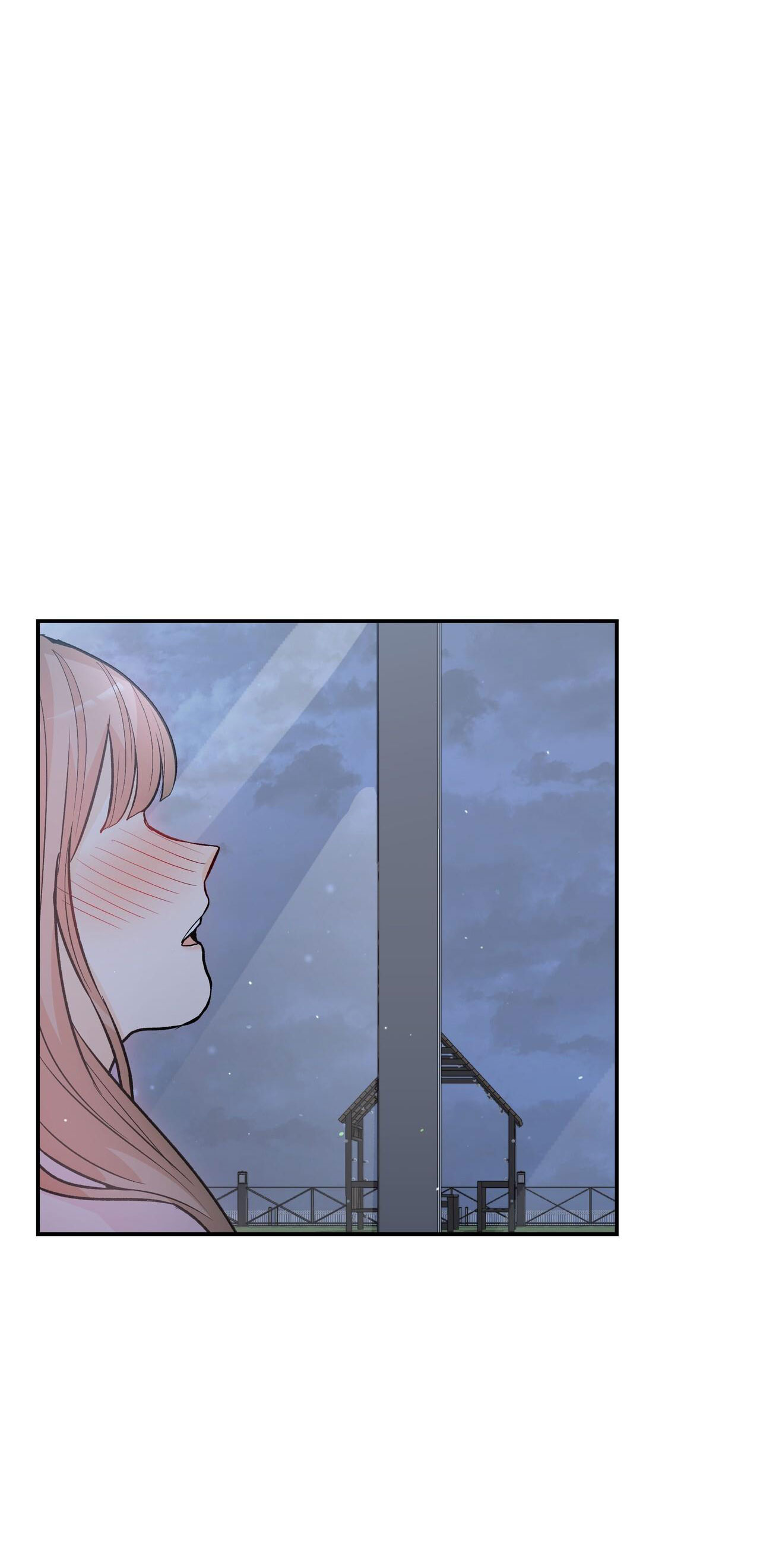 [18+] Dick Deep chapter 10.2 - Trang 39
