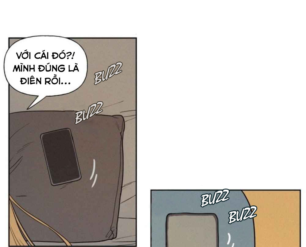 tôi yêu bạn thân khác giới của tôi chapter 1 54