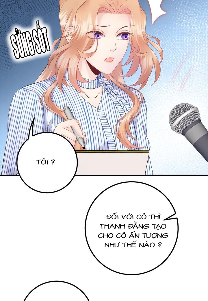 trọng sinh chi ức vạn ảnh hậu yếu thượng vị chapter 303 11