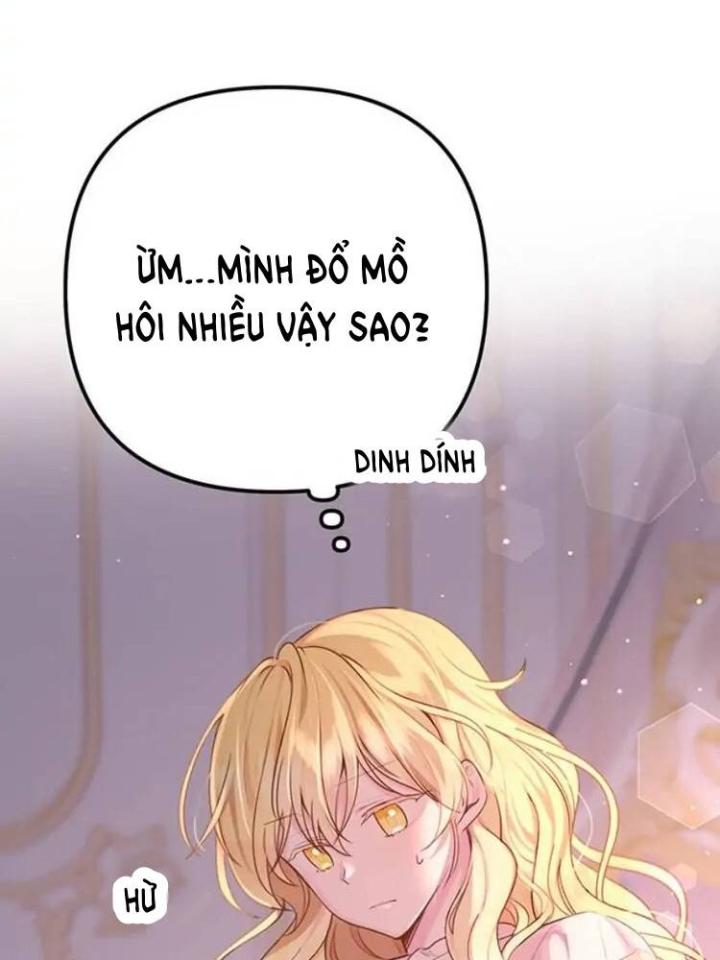 cuộc sống hôn nhân yêu dấu chapter 8 21
