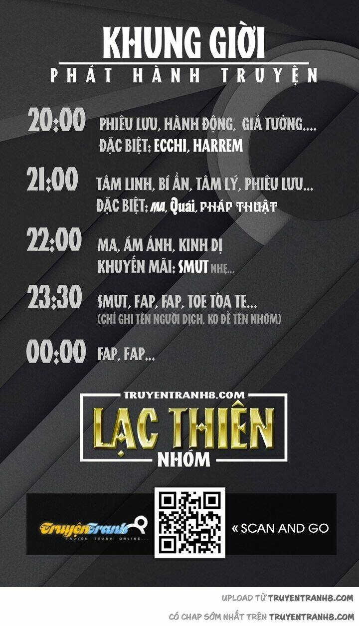 kẻ bị ruồng bỏ chapter 12 44