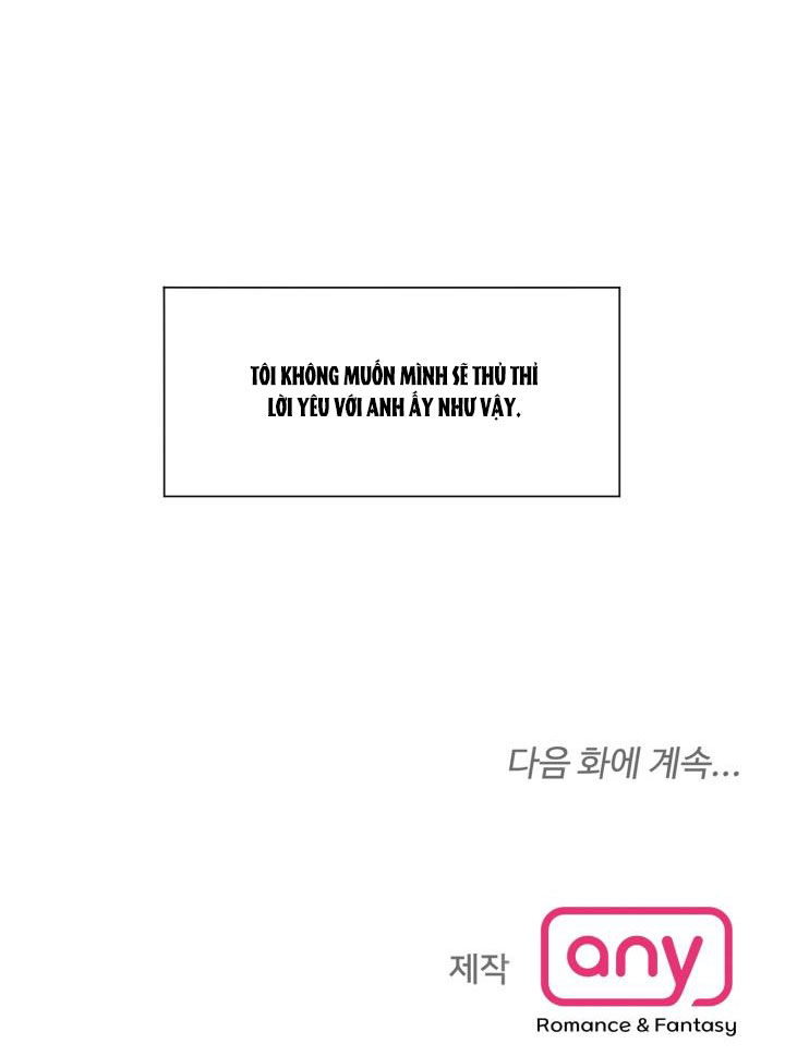 [18+] trò chơi giữa hai người chapter 30.2 33