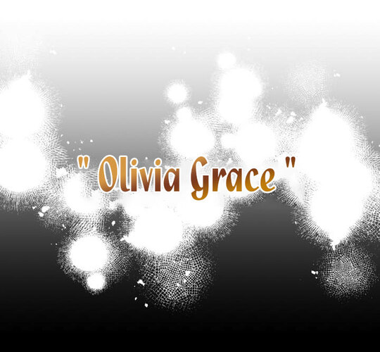 con rối ác nữ marionette chapter 23 12