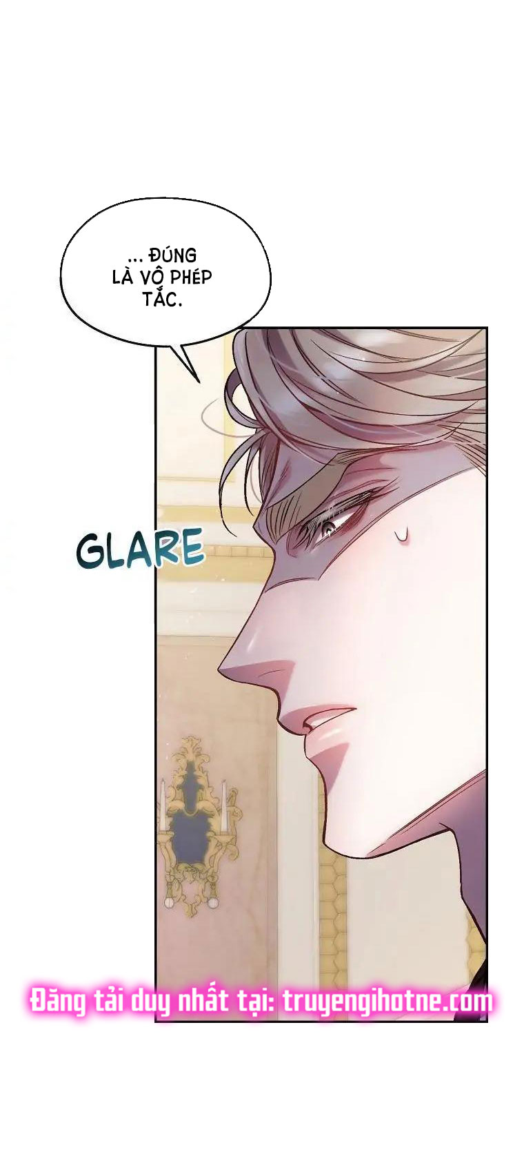 Sugar Rain chapter 9.2 - Trang 11