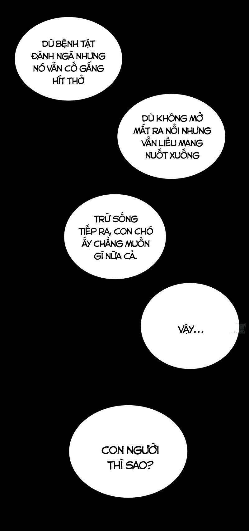 ma vương là đại địa chủ chapter 37 23