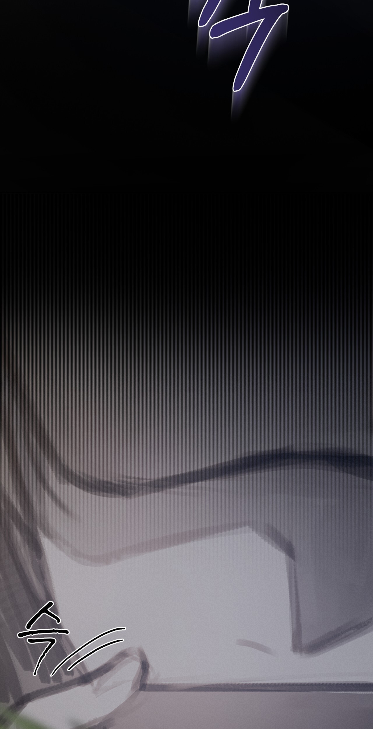 doppio senso chapter 74.1 25