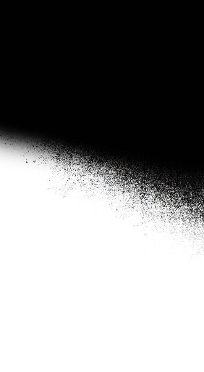 không thể thoát ra khỏi bộ phim kịch tính chapter 28.2 3