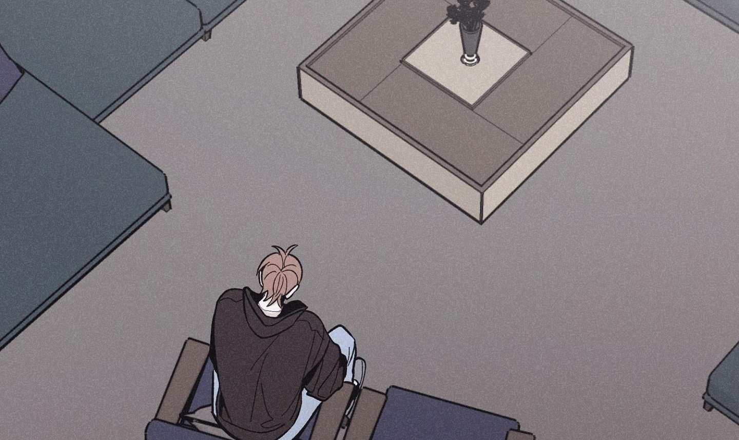 chiếu tướng chapter 107 161