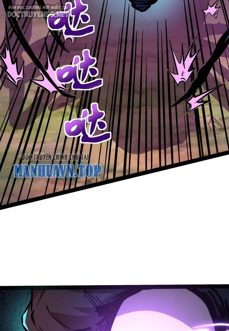 quỷ dị dược tề sư: bệnh nhân của ta đều là kinh khủng chapter 120 9