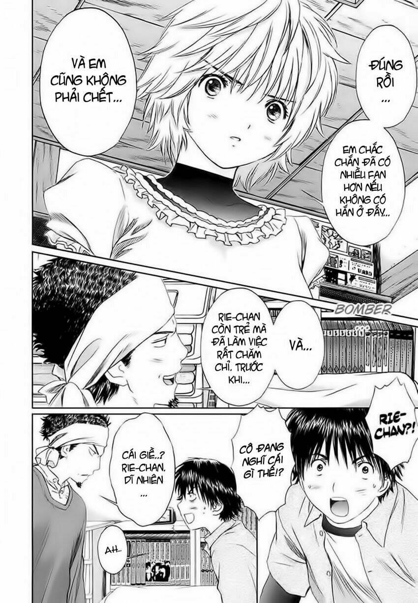 baka and boing chapter 17 2