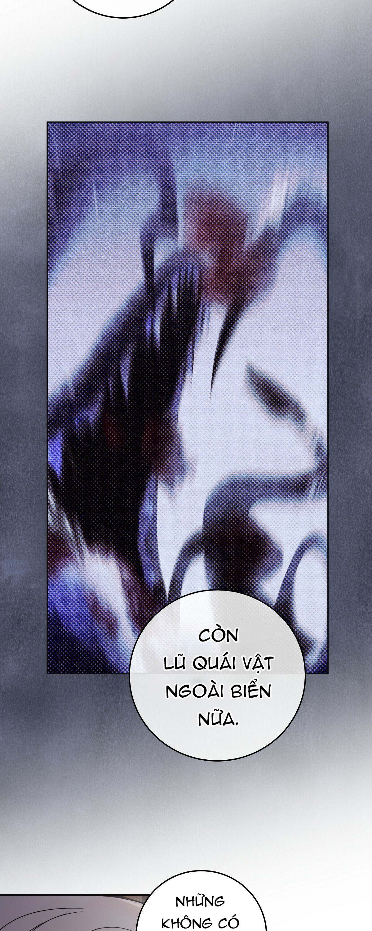 lời nói dối vĩnh cửu của người chapter 3.1 9