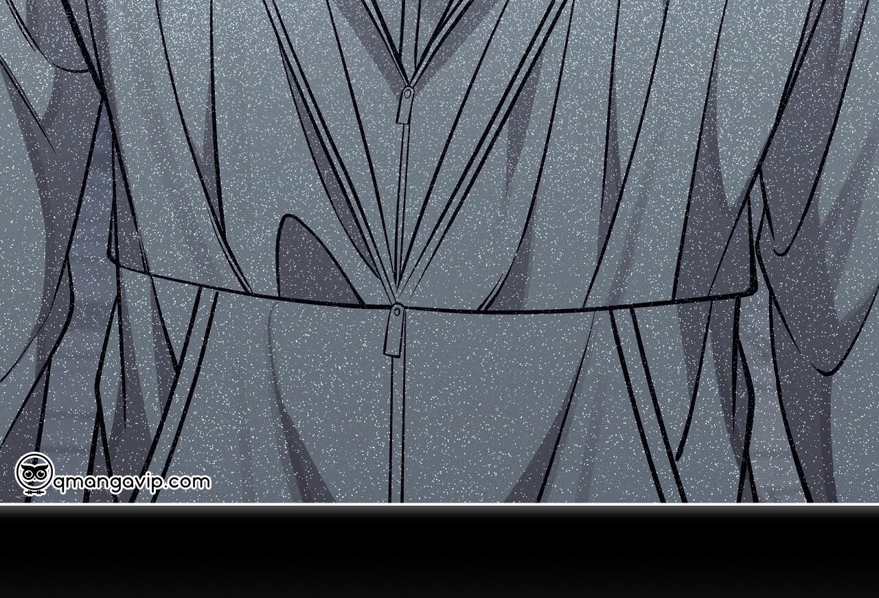 luân đôn trong màn đêm chapter 31 94