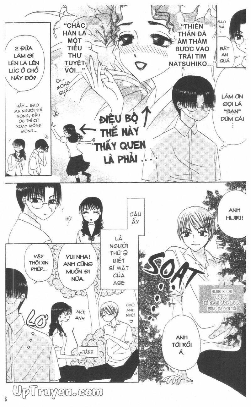 chân dung m&n chapter 2 20