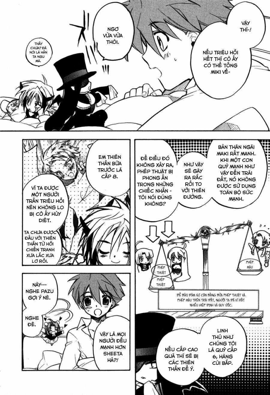 hakoiri devil princess chapter 15 14